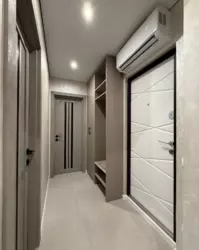 Продаж двокімнатної квартири р-н Жадова м.Кроптаницький фото 5 Продаж двокімнатної квартири р-н Жадова м.Кроптаницький фото 5