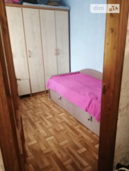 ������ 4-� ������� �������� �� ������� � �������������� ���� 6