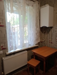 Продам 2-к кв в Кропивницькому в центрі фото 7 Продам 2-к кв в Кропивницькому в центрі фото 7