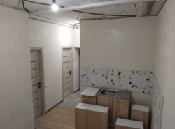 ������ ����������� �������� � �������������� �� ���������� ���� 5