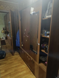 Продам 4-х комнатную квартиру на Пацаева фото 2 Продам 4-х комнатную квартиру на Пацаева фото 2