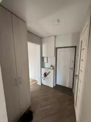 Продам трикімнатну квартиру в місті Кропивницький фото 7 Продам трикімнатну квартиру в місті Кропивницький фото 7