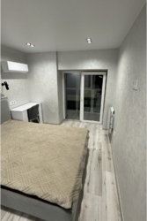 ������ 1-� �� � �������������� �� ������������� ���� 1