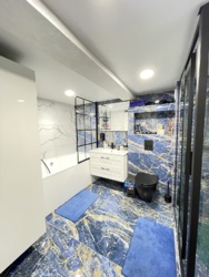 Продам квартиру з дизайнерським ремонтом на Новомиколаївці фото 1 Продам квартиру з дизайнерським ремонтом на Новомиколаївці фото 1