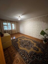 Продам трикімнатну квартиру на Новій Балашівці фото 5 Продам трикімнатну квартиру на Новій Балашівці фото 5