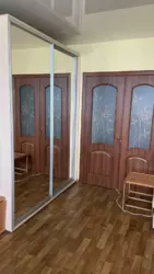 Продам 3-х кімнатну квартиру на Бєляєва в Кропивницькому фото 7 Продам 3-х кімнатну квартиру на Бєляєва в Кропивницькому фото 7