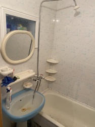 Продам 4-х комнатную квартиру в районе 5/5 в Кропивницком фото 8 Продам 4-х комнатную квартиру в районе 5/5 в Кропивницком фото 8