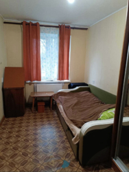 Продам 4-х комнатную квартиру на Пацаева фото 1 Продам 4-х комнатную квартиру на Пацаева фото 1