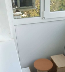 ������ ����������� �������� � �������������� �� 5/5 ���� 7