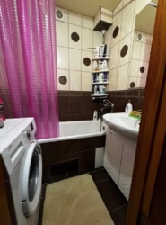 ������ 3-� ��������� �������� �� ���������� � ������������ ���� 9