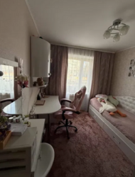 ������ ���������� �������� � ��� ������������� ���� 6