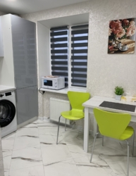 ������ 1 ������� ��������- ���䳿 � ����� �������� �-� 5/5 ���� 8