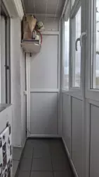 ������ ���������� �������� �� �������� ���� 8