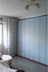 ������ ����������� �������� � �������������� �� 5/5 ���� 2