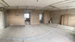 ������ 4 ������� �������� �� ������������� ���� 4