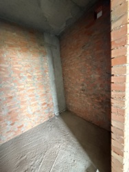 Продам трикімнатну квартиру в новобудові ЖК А+Я з видом на центр , будинок Я фото 10 Продам трикімнатну квартиру в новобудові ЖК А+Я з видом на центр , будинок Я фото 10