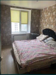 Продам 3-х комнатную квартиру на Жадова в Кропивницком фото 5 Продам 3-х комнатную квартиру на Жадова в Кропивницком фото 5