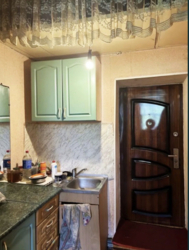 ������ �������� � ������ ������������� ���� 1