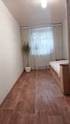 ������ ���������� �������� � ��� ������������� ���� 6