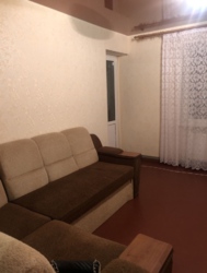 Продам двокімнатну квартиру в Кропивницьаому на Шкільному фото 2 Продам двокімнатну квартиру в Кропивницьаому на Шкільному фото 2