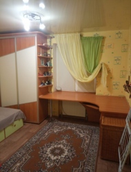 ������ 3-� �������� � �������������� ����� ���� ���� 1