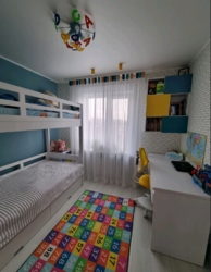 ������ ���������� �������� � �������� �������� �-� ���������� � ��� ������������� ���� 11