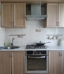 Продам 3 кімнатну квартиру в селищі Гірничому фото 1 Продам 3 кімнатну квартиру в селищі Гірничому фото 1
