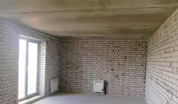 ������ 1-������� �������� ����� ��������� ���� 6