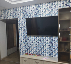 Продам 3-х к. квартиру в ЖК Ковалевском в Кропивницком фото 12 Продам 3-х к. квартиру в ЖК Ковалевском в Кропивницком фото 12