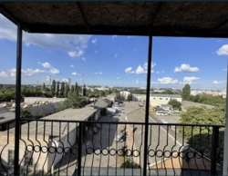 ������ ��������������� ������������ �������� �� �������� � �. ������������� ���� 13