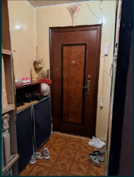 Продам 4-х комнатную квартиру на Кущевке в Кропивницком фото 4 Продам 4-х комнатную квартиру на Кущевке в Кропивницком фото 4