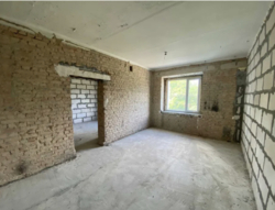 Продам 2-х комнатную квартиру на Катрановке фото 3 Продам 2-х комнатную квартиру на Катрановке фото 3