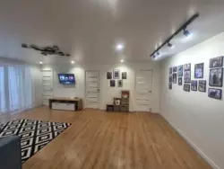 ������ ������������� �������� � ��� ������������� ���� 2