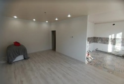 ������ ���������� �������� � �������� � ������ ����� ���� ������������� ���� 1