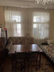 ������ 2-� ������� 4-� ��������� �������� �/� ������ ���� 2