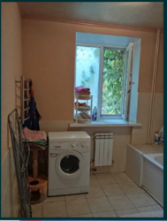 Продам простору 3х кімнатну квартиру на Новомиколаївці фото 5 Продам простору 3х кімнатну квартиру на Новомиколаївці фото 5