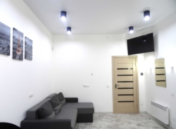 Продам 1 кімнатну квартиру р-н Полтавська фото 2 Продам 1 кімнатну квартиру р-н Полтавська фото 2