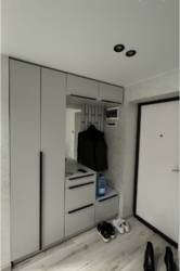 ������ 1-� �� � �������������� �� ������������� ���� 4