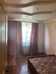 Продам трикімнатну квартиру в місті Кропивницький фото 4 Продам трикімнатну квартиру в місті Кропивницький фото 4