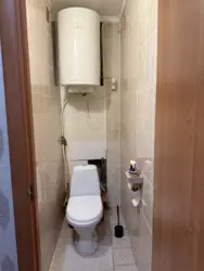 ������ ���������� �������� � ��� ������������� ���� 12