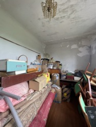 Продам 2 кімнатну квартиру на Гірничому фото 4 Продам 2 кімнатну квартиру на Гірничому фото 4