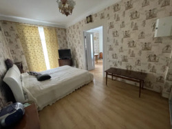 ������ 4 ������� �������� ������� ���� 7