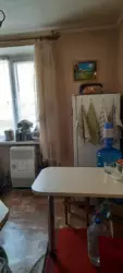 ������ ���������� ��������, �������� ���� 2