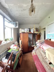 Продам 2 кімнатну квартиру на Гірничому фото 2 Продам 2 кімнатну квартиру на Гірничому фото 2