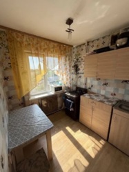 Продам 2 кімнатну квартиру на Миколаївці фото 8 Продам 2 кімнатну квартиру на Миколаївці фото 8