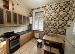 ������ ������������ �������� �-� �. ��������� � ��� ������������� ���� 8