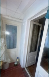 Продам двокімнатну квартиру в місті Кропивницький фото 4 Продам двокімнатну квартиру в місті Кропивницький фото 4