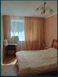 Продам простору 3х кімнатну квартиру на Новомиколаївці фото 8 Продам простору 3х кімнатну квартиру на Новомиколаївці фото 8