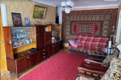 ������ 3 ������� �������� � �������������� �� �������� ���� 17