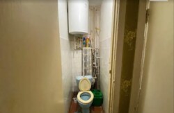 ������ 3 ������� �������� � �������������� �� �������� ���� 16